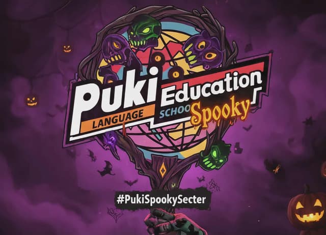 Online speaking mock test with foreign examiner