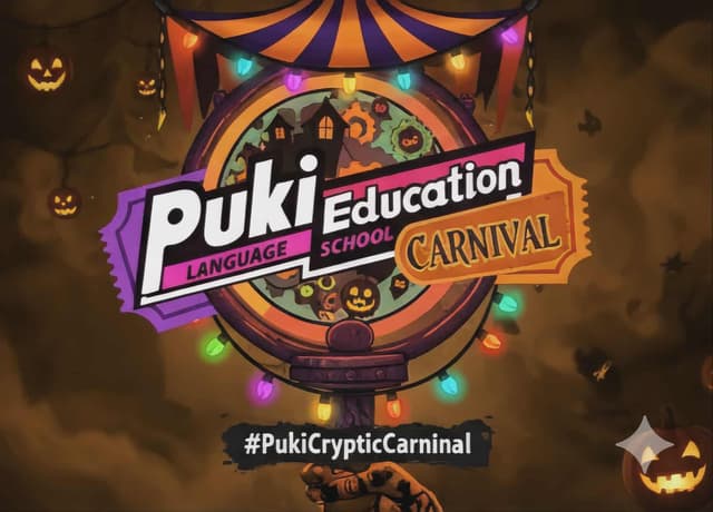 Writing correction service