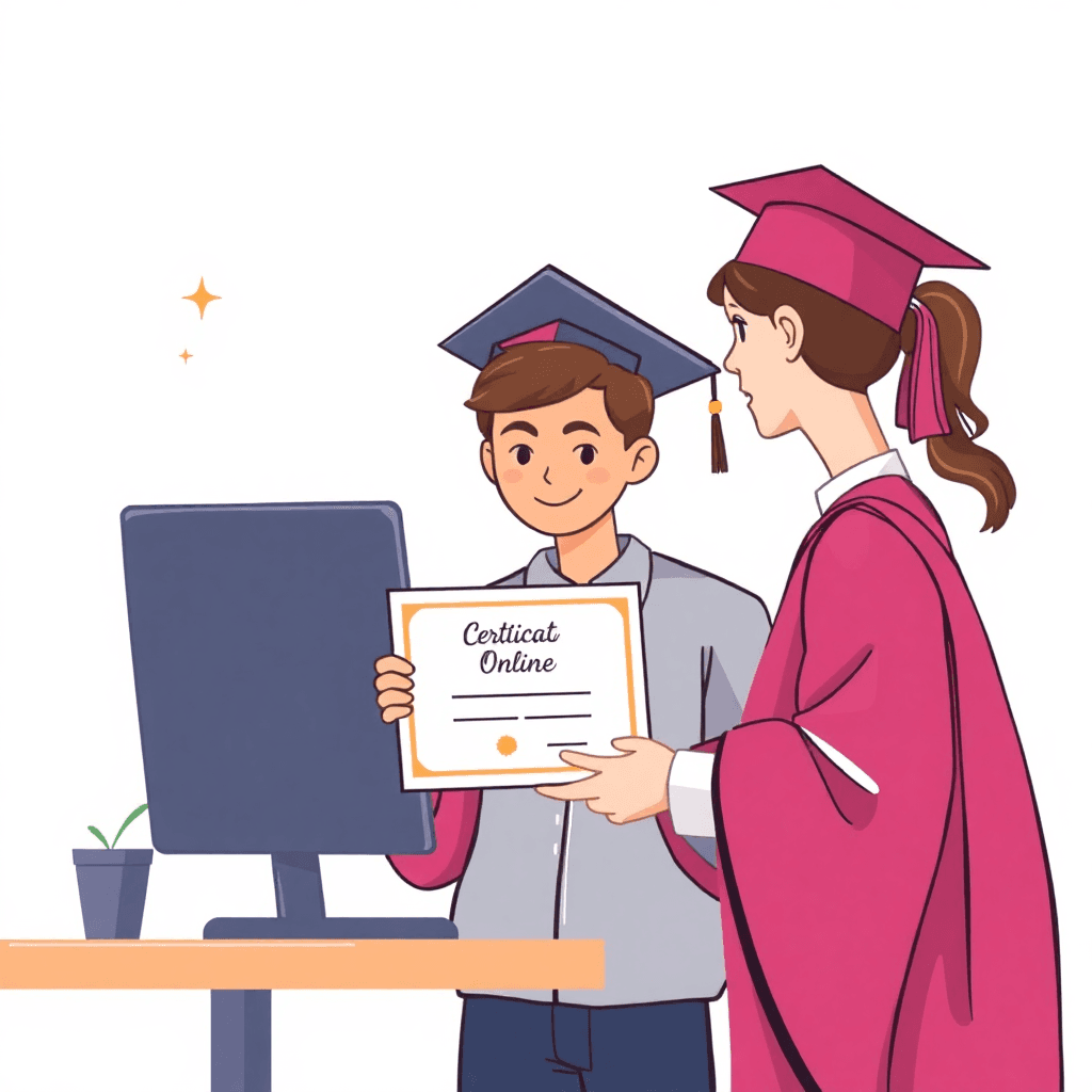 Chấm và sửa bài Writing IELTS chi tiết