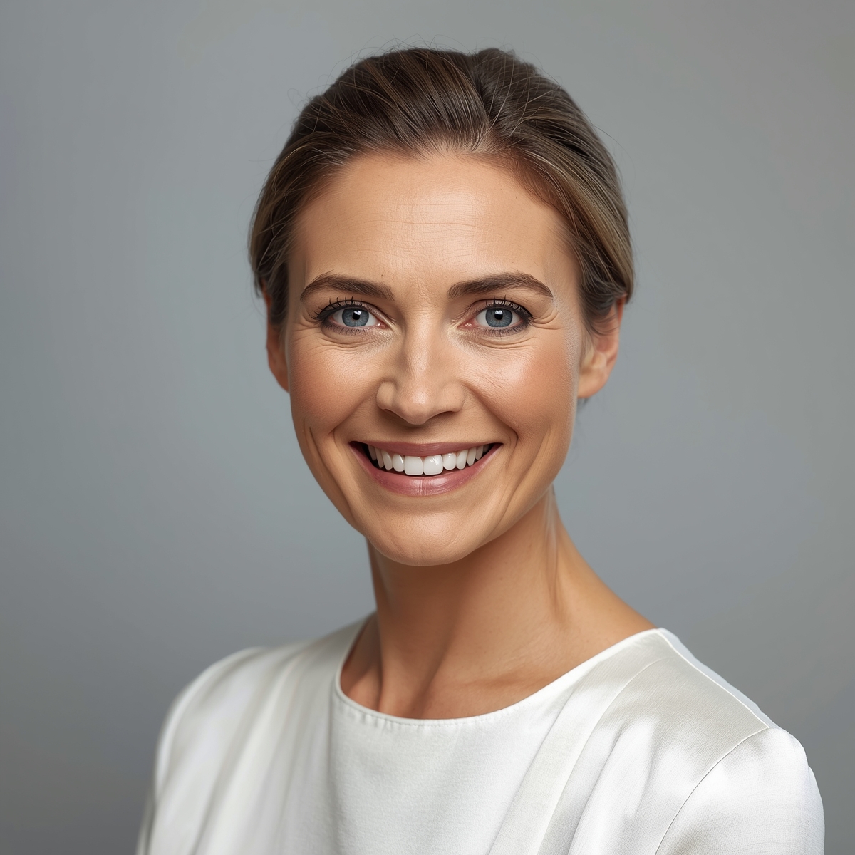 PukiEducation Teacher 5 - Professional Language Instructor